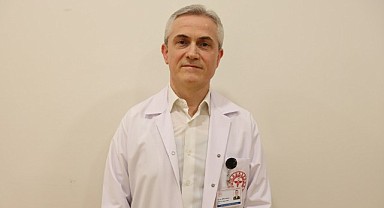 Bebeğinizin sizi duyduğuna emin olun !