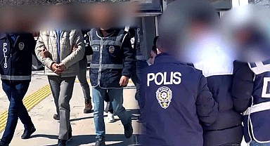 Belediye Başkanı fuhuş operasyonunda tutuklandı!