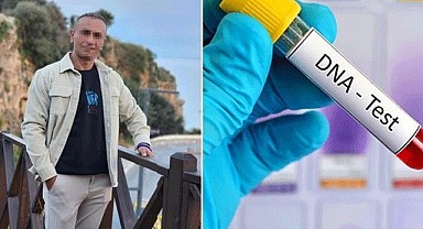 Boşandığı eşi tarafından 17 yıl boyunca aldatıldı