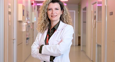 Bu yıl çalışanları ‘tükenmişlik salgını’ etkiledi