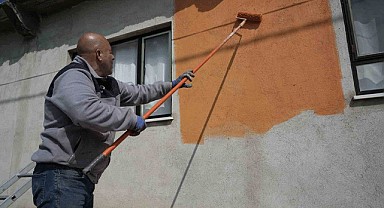 Bursa'da böyle seçim vaadi görülmedi