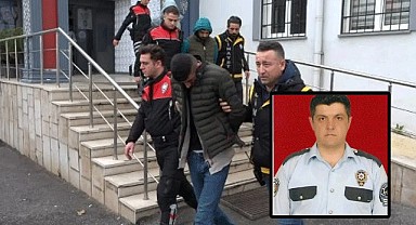 Bursa'da 'hatırnaz' katile ağır ceza