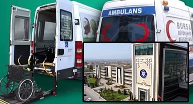 Bursa'da seçimlerde oy kullanmaya engel yok