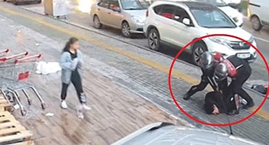 Bursa'da uyuşturucu operasyonu!