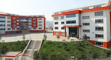 Bursa'daki özel okul hakkında skandal iddia!