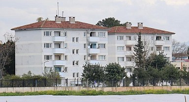 Çamaşır makinesine giren 3 yaşındaki çocuktan acı haber