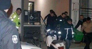 Çanakkale'de üniversite öğrencisi annesini bıçaklayarak öldürdü