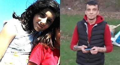 Cani koca 3 aylık hamile eşinin öldürdü