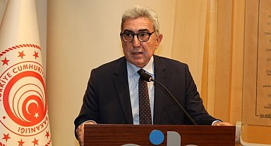 Çelik sektörü rekabetçilikten yana