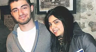 Cem Garipoğlu'nun otopsi kaydı istendi!