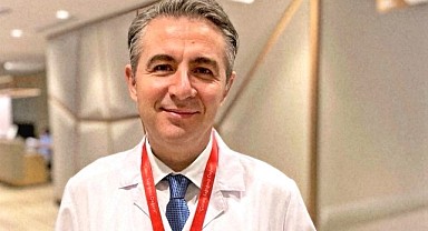 Çikolata kistinin 7 belirtisine dikkat