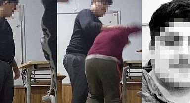 Cinsel istismarın yaşandığı yurtta şok sözler!