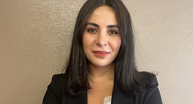 Çocuklar Neden Yalan Söyler?