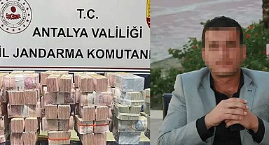 Çukur Çetesi operasyonu firarisi yakalandı!