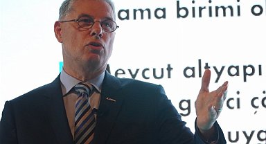 Deniz Dalgıç'tan 'kaçak yapı' iddialarına belgeli açıklama