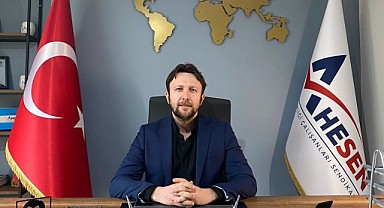 Deprem bölgesindeki Aile Hekimleri iş bırakıyor!