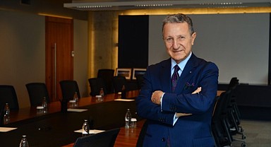 Deprem gerçeğine karşı ehil müteahhitlik ve sıkı denetim hayati önemde