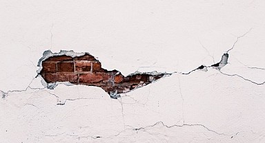 Deprem Sigortası Bilinci Nasıl Artırılır?