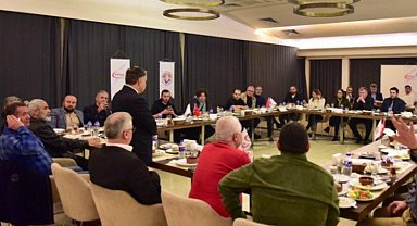 DİM: "İnternet ilanları için daha adil bir sistem olabilir"