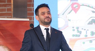 Dinçer: Mudanya özlediği hizmete kavuşacak