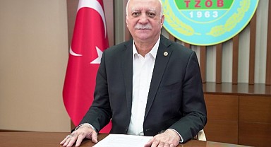 Dünya Su Günü