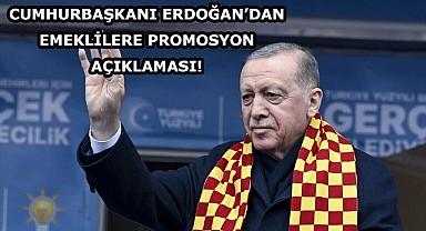 Emeklilere bankaların ödeyeceği promosyon tutarları belli oldu!