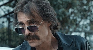 Erdal Beşikçioğlu mal varlığını açıkladı