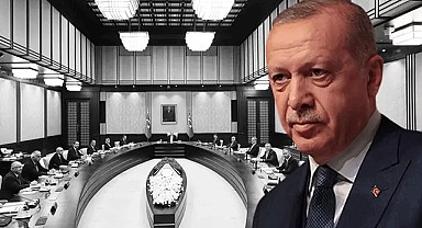 Erdoğan bayram ikramiyesinin 10 bin TL olacağını duyurdu!