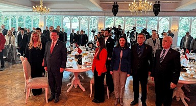 Erkan Aydın: