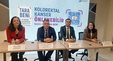 Erken Yakalayın Riskinizi Azaltın