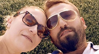 Eşine katleden katile müebbet hapis !