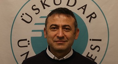 Flört uygulamalarındaki siber dolandırıcılara dikkat!