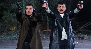 Gaddar'da dengeler değişti