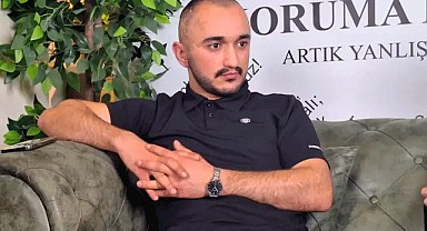 Gazi'ye ödenen para geri istendi!