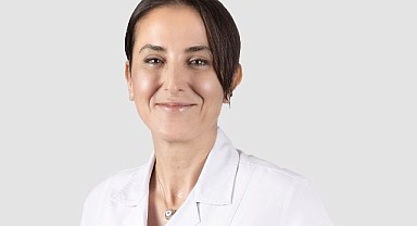 Göz tansiyonu sinsi bir göz hastalığıdır