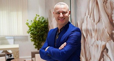 Göz torbalarını artık taşımayın
