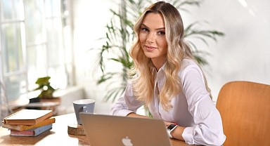 Greyfurt Kalp Sağlığını Destekliyor!