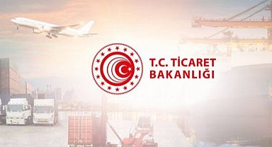 Gümrük Muhafaza'dan 142 milyon TL'lik kaçakçılık