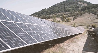 Gürsu Belediyesi’nden vaadi aşan proje!