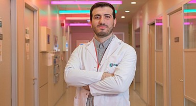Hayvana şiddet, temel insani duyguların eksikliğinden kaynaklanıyor!