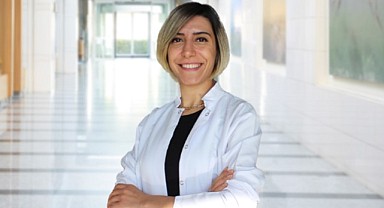 Hazımsızlığa iyi gelen 7 besin