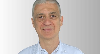 İdrar Kaçırmanın Tedavi Yöntemleri