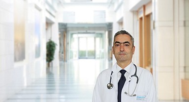 İleri yaş ve sigara akciğer nodülü sebebi