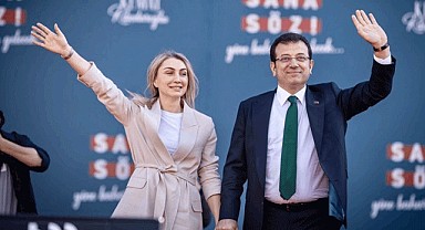 İmamoğlu ailesi mal varlığını açıkladı!