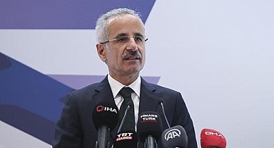 İstanbul'da 2 yeni metro daha!