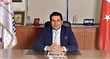 İstanbul'da kırmızı etin fiyatı sabitlendi!