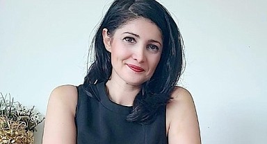 İyi Uyuyamayan Yaşlı Kişiler de Oluşan Hastalıklara Dikkat!