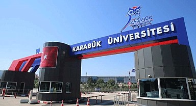 Karabük'ü karıştıran iddialara yanıt