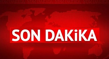 Kazakistan-Kırgızistan sınırında 6.1 büyüklüğünde deprem