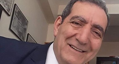 Keles Belediyesi'nden Orhan Çetin'e büyük vefa